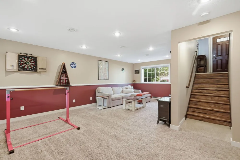 712 Sunset Street Buffalo, MN 55313