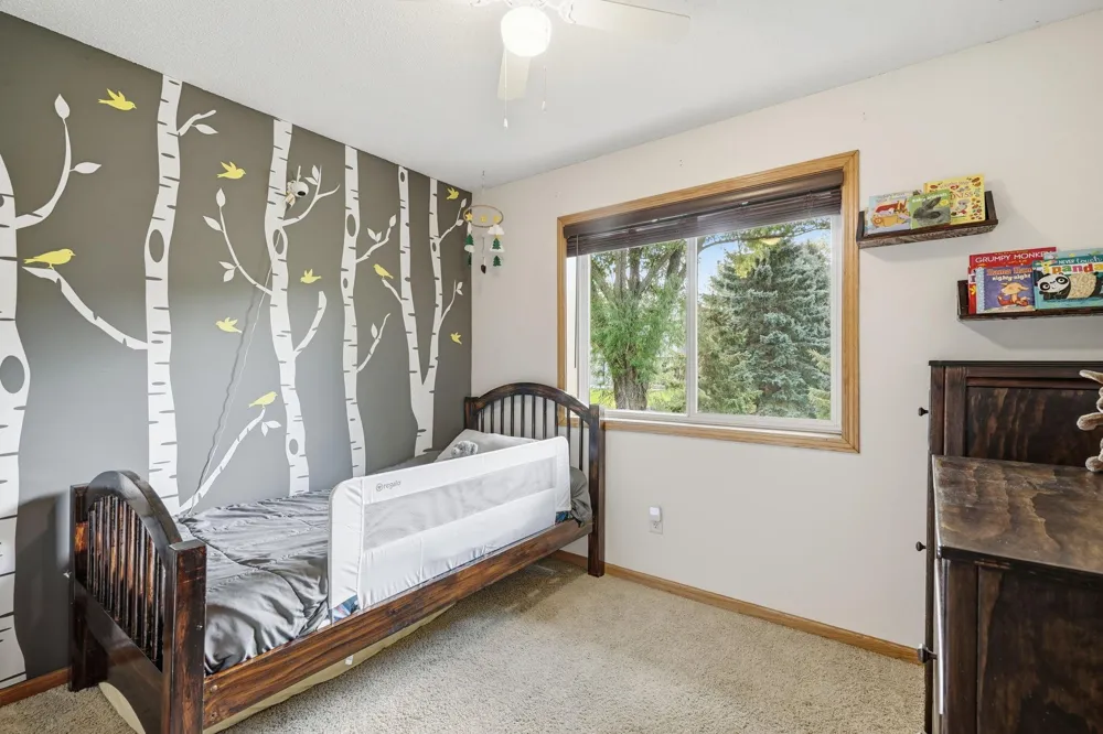 712 Sunset Street Buffalo, MN 55313