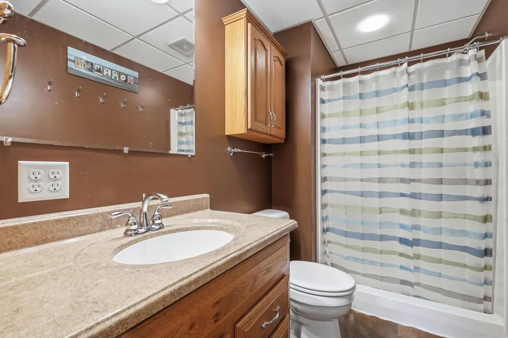 712 Sunset Street Buffalo, MN 55313