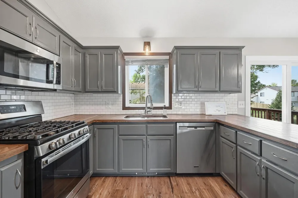 712 Sunset Street Buffalo, MN 55313