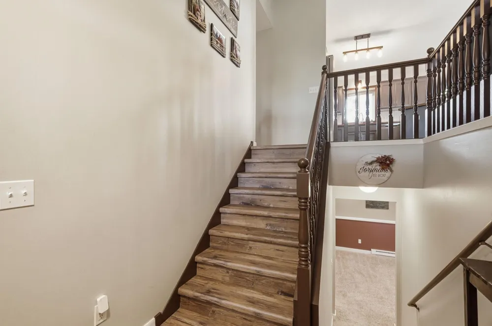 712 Sunset Street Buffalo, MN 55313