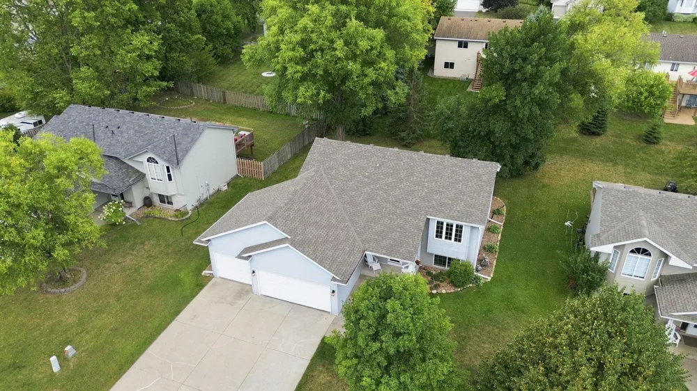 712 Sunset Street Buffalo, MN 55313