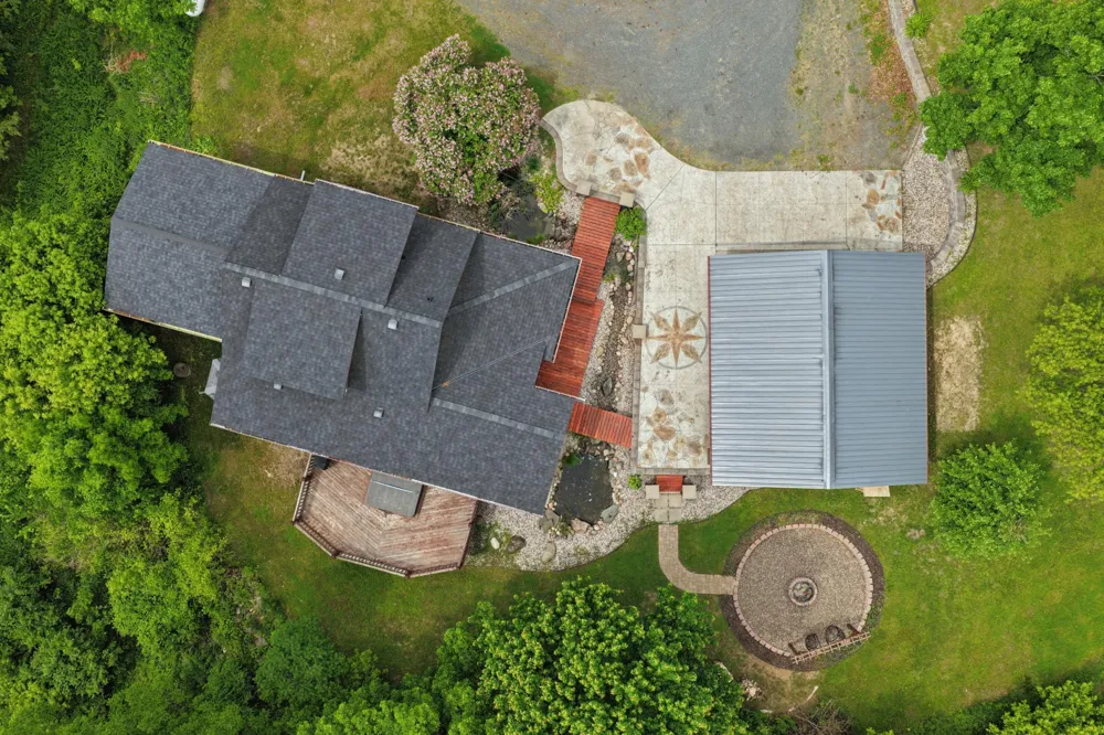 1079 Baker Avenue Amery, WI 54001