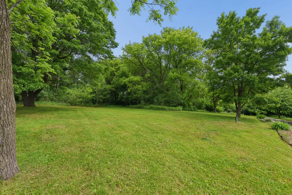 1079 Baker Avenue Amery, WI 54001