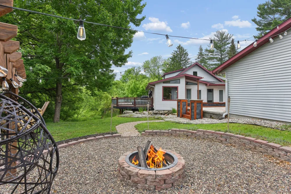 1079 Baker Avenue Amery, WI 54001