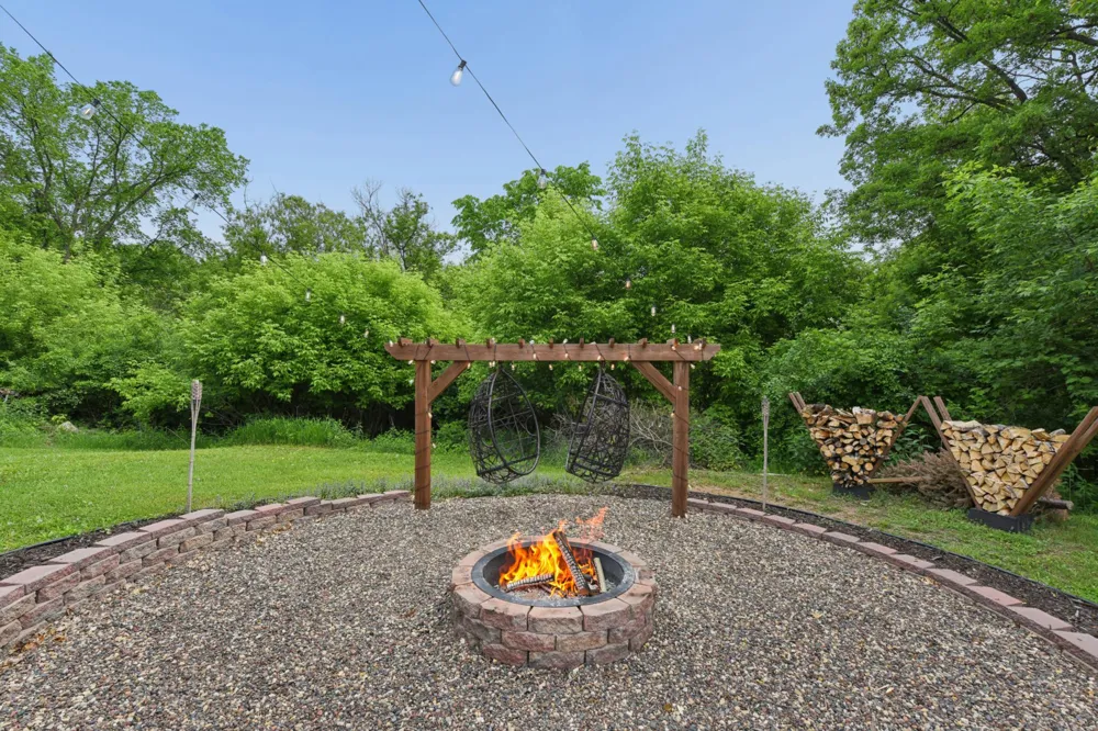 1079 Baker Avenue Amery, WI 54001