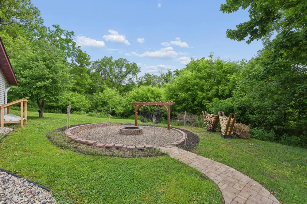1079 Baker Avenue Amery, WI 54001