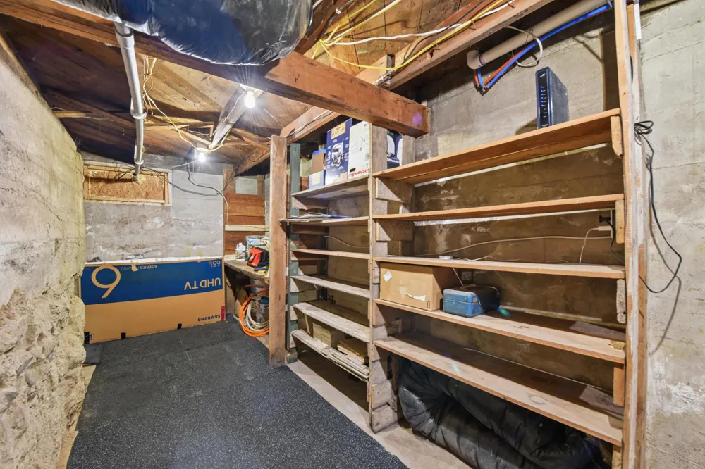 1079 Baker Avenue Amery, WI 54001
