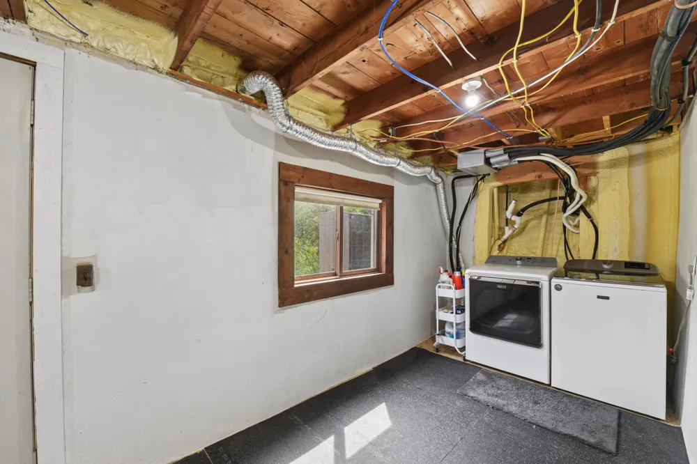 1079 Baker Avenue Amery, WI 54001
