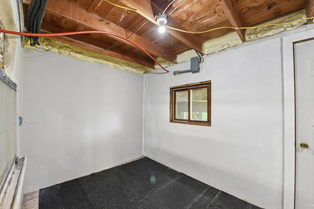 1079 Baker Avenue Amery, WI 54001