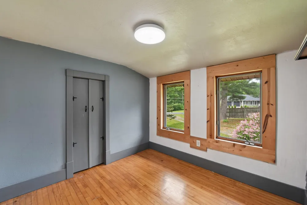 1079 Baker Avenue Amery, WI 54001