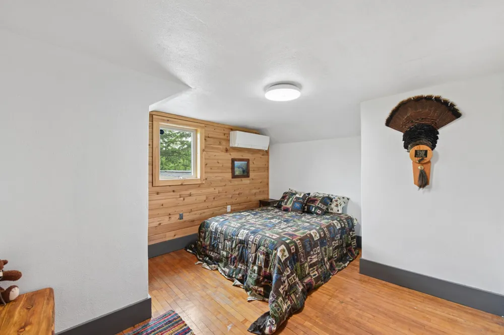1079 Baker Avenue Amery, WI 54001