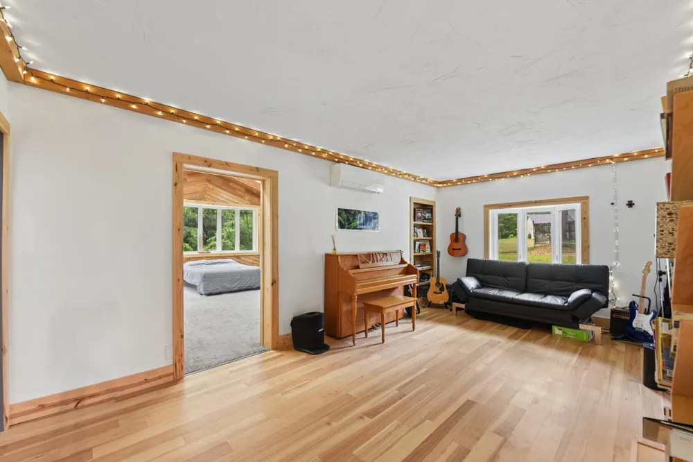 1079 Baker Avenue Amery, WI 54001