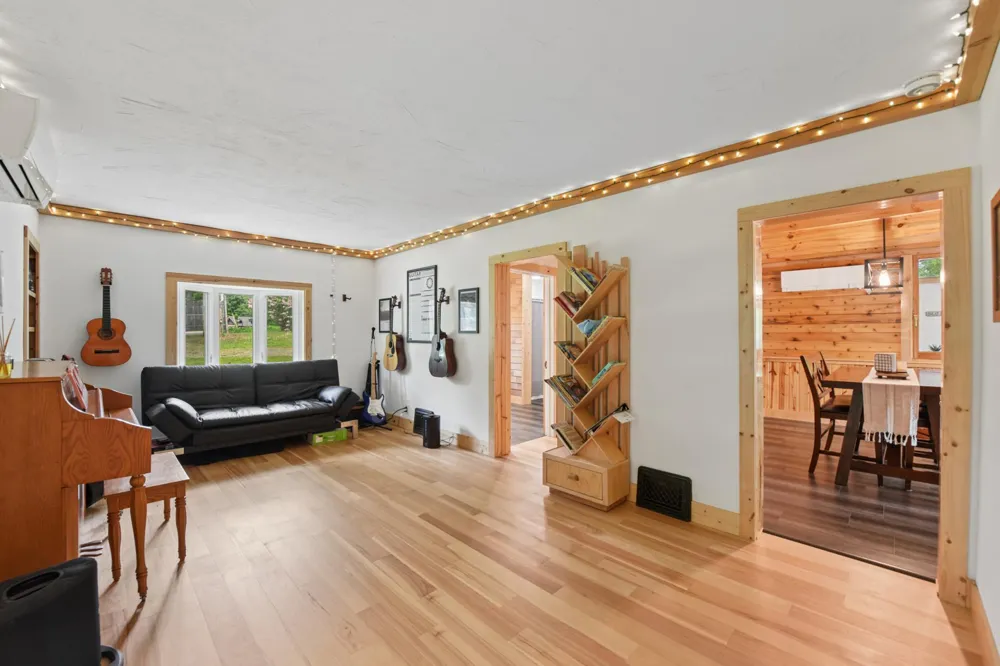 1079 Baker Avenue Amery, WI 54001