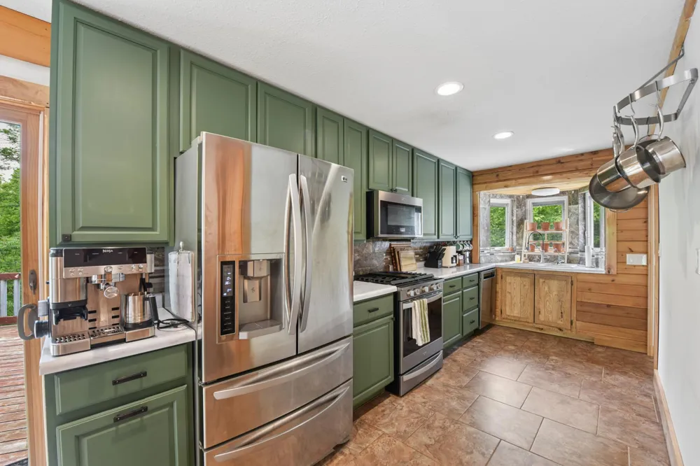 1079 Baker Avenue Amery, WI 54001
