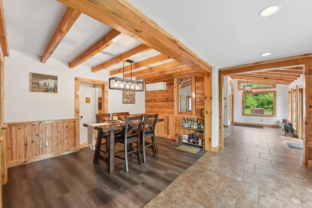 1079 Baker Avenue Amery, WI 54001