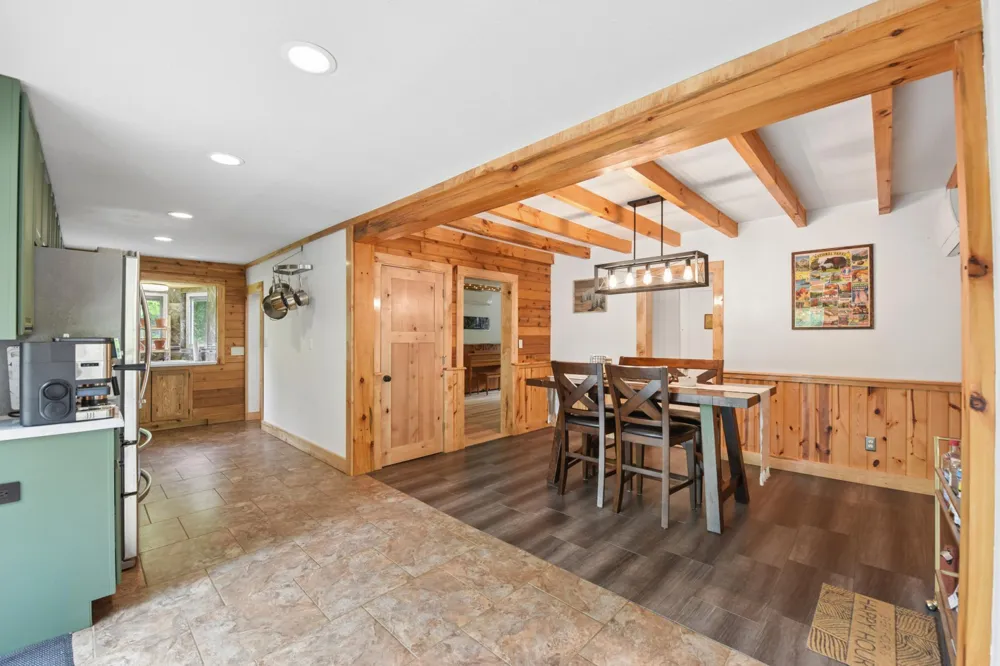 1079 Baker Avenue Amery, WI 54001