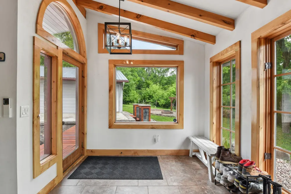 1079 Baker Avenue Amery, WI 54001