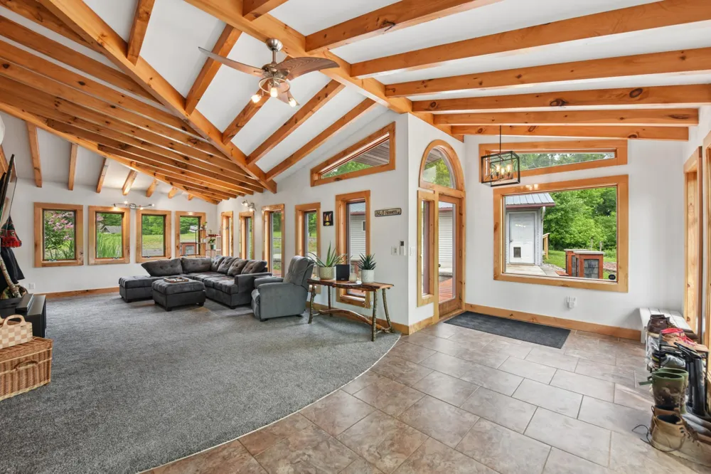 1079 Baker Avenue Amery, WI 54001