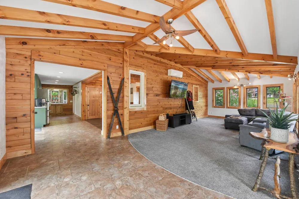 1079 Baker Avenue Amery, WI 54001