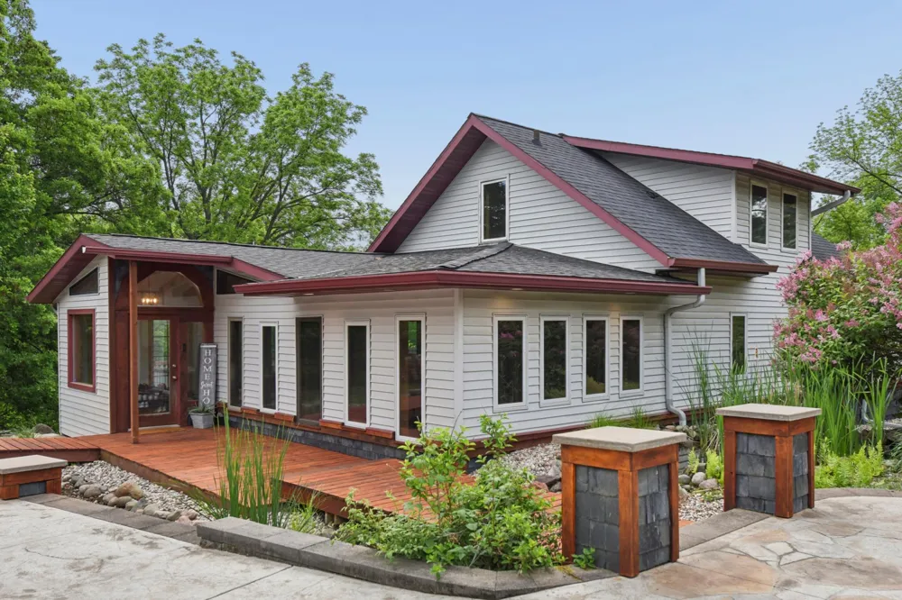 1079 Baker Avenue Amery, WI 54001