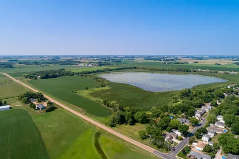 13620 County Road 33