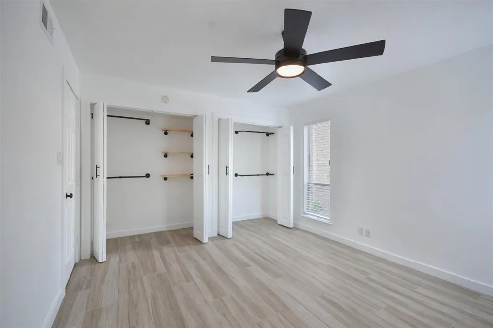 3431 North Hills Drive #126 Austin, TX 78731