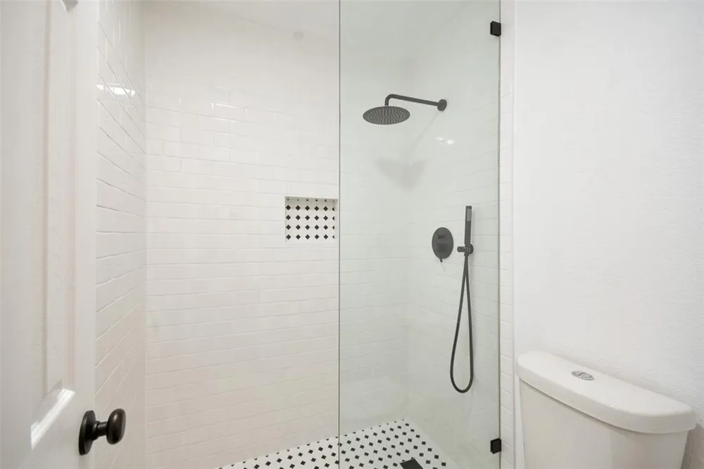 3431 North Hills Drive #126 Austin, TX 78731
