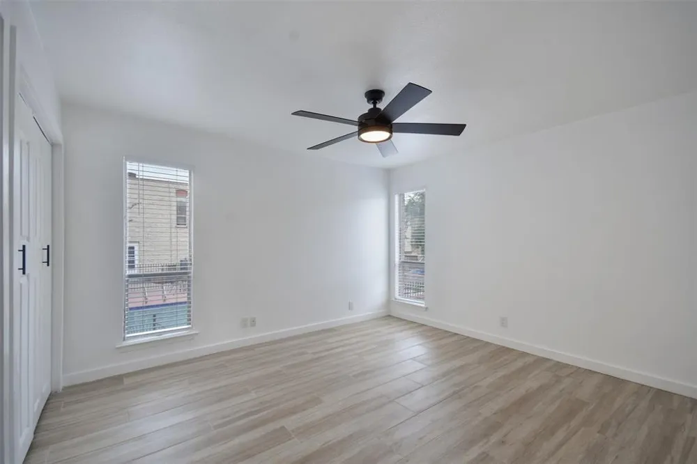 3431 North Hills Drive #126 Austin, TX 78731