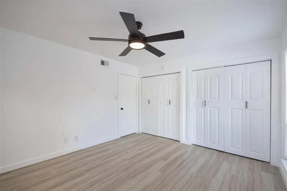 3431 North Hills Drive #126 Austin, TX 78731