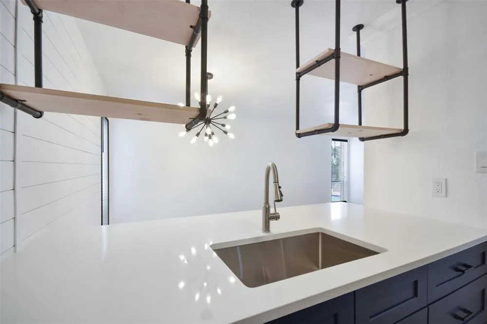 3431 North Hills Drive #126 Austin, TX 78731