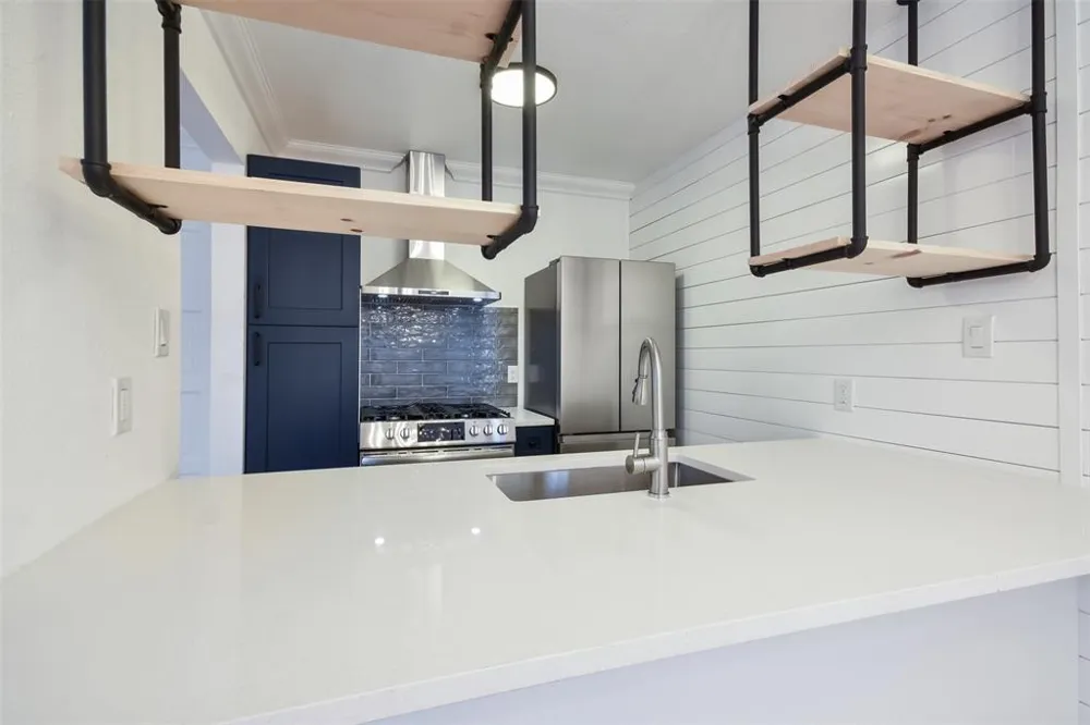 3431 North Hills Drive #126 Austin, TX 78731