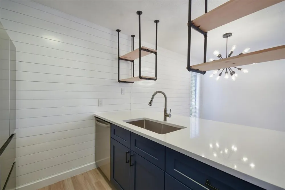 3431 North Hills Drive #126 Austin, TX 78731
