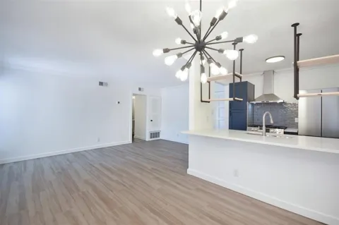3431 North Hills Drive #126