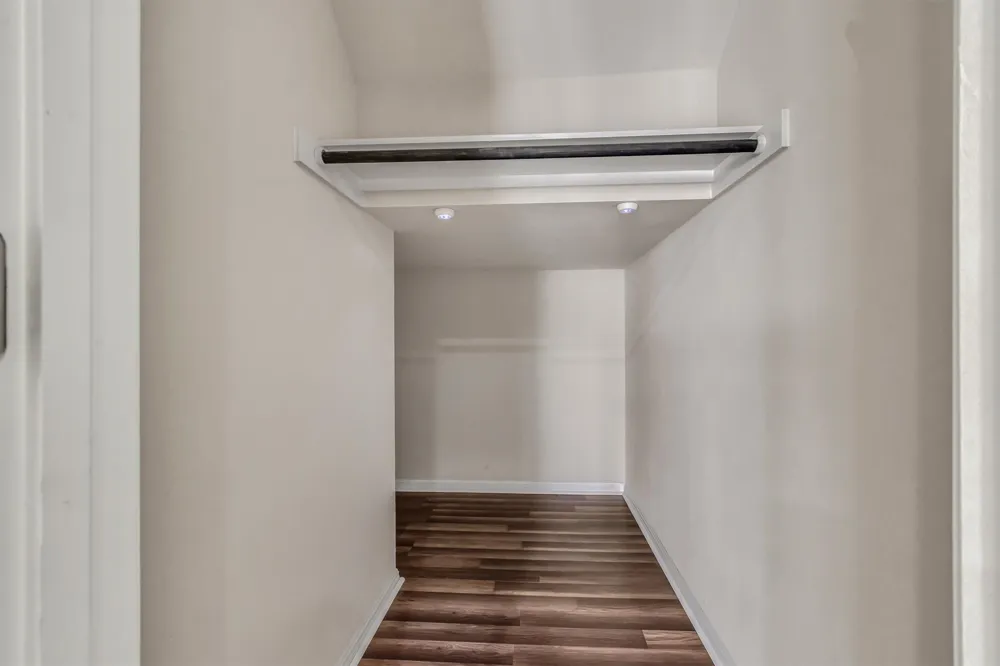 139 Billowing Way Kyle, TX 78640