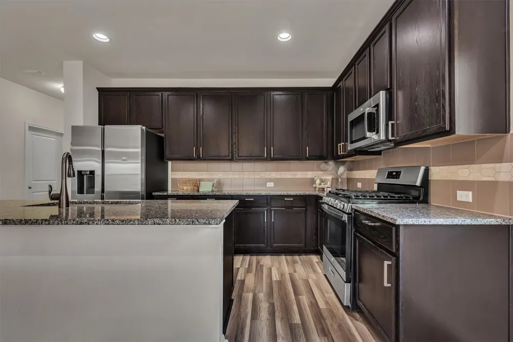 139 Billowing Way Kyle, TX 78640