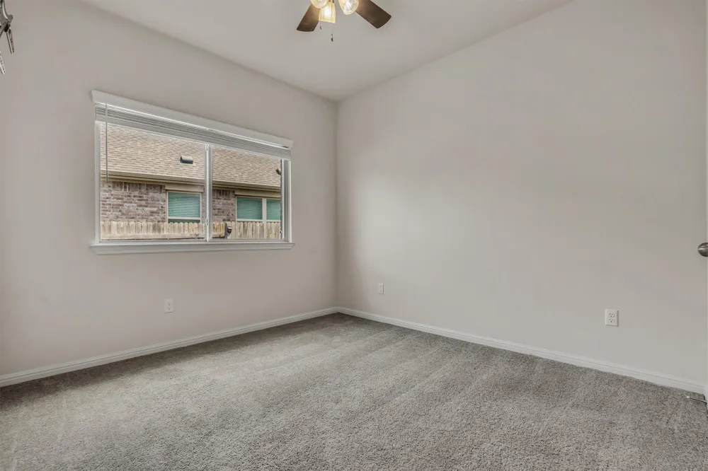 139 Billowing Way Kyle, TX 78640
