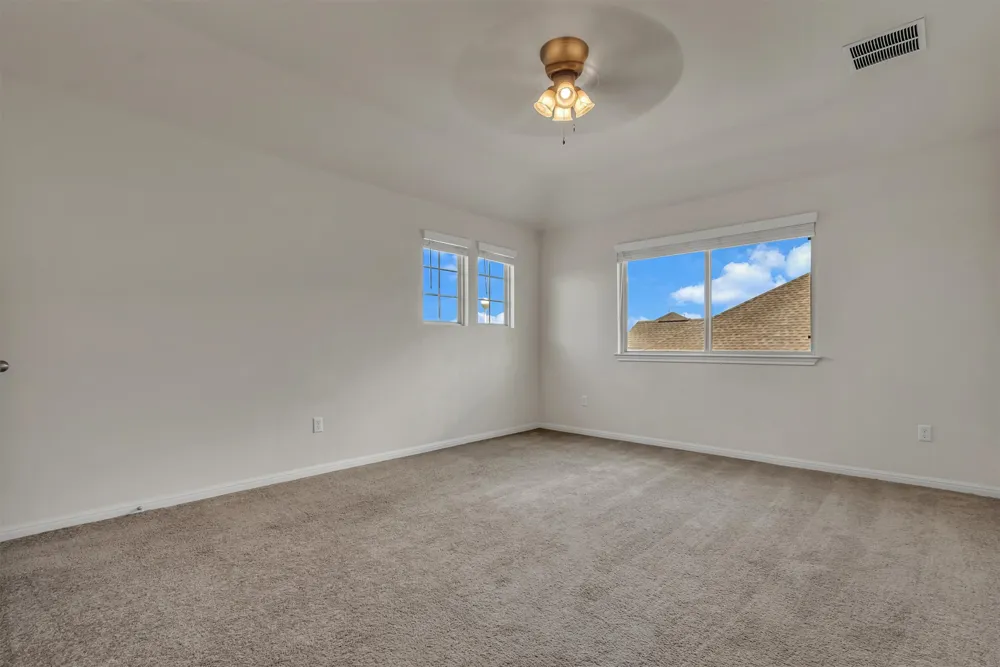 139 Billowing Way Kyle, TX 78640