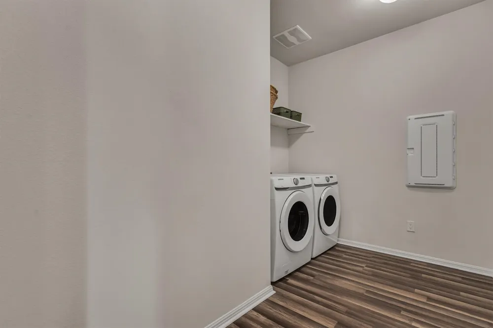 139 Billowing Way Kyle, TX 78640