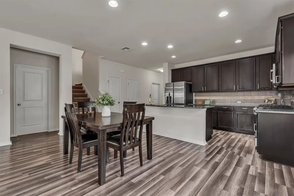 139 Billowing Way Kyle, TX 78640