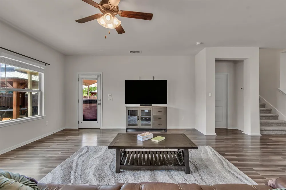 139 Billowing Way Kyle, TX 78640