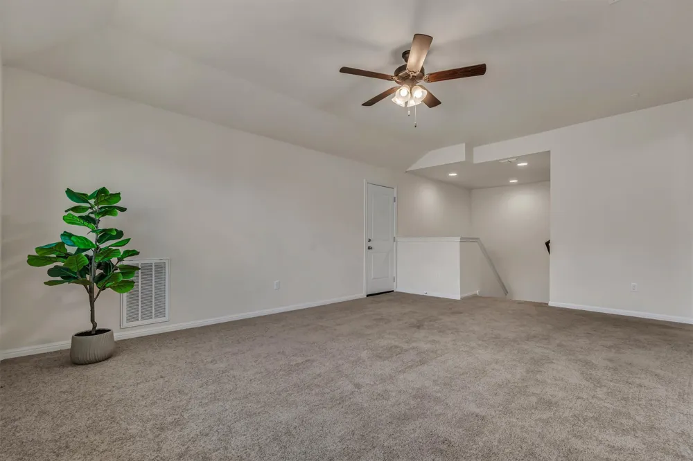 139 Billowing Way Kyle, TX 78640