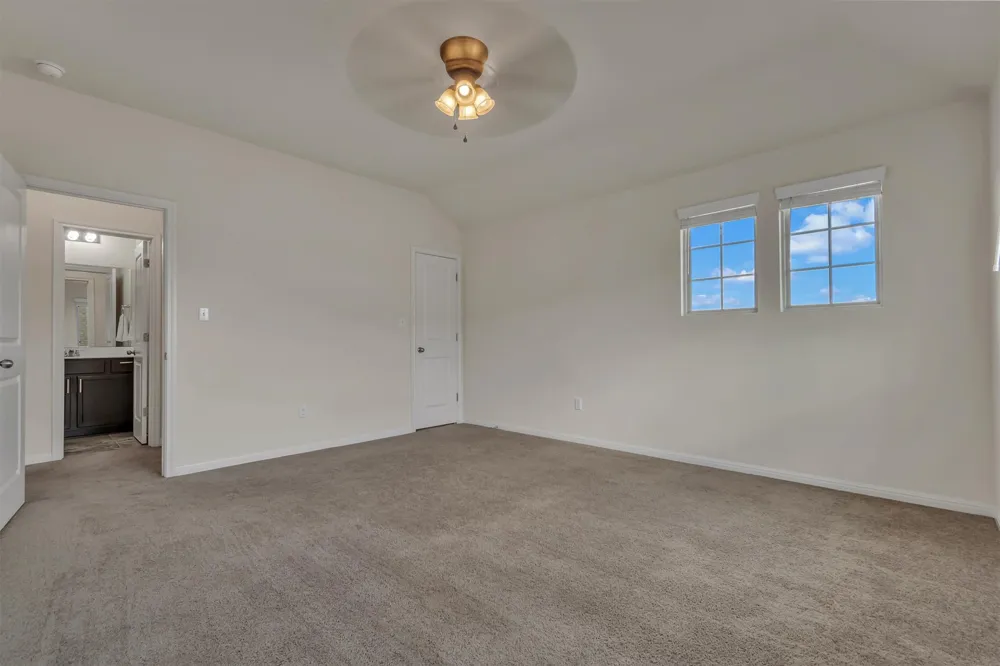 139 Billowing Way Kyle, TX 78640