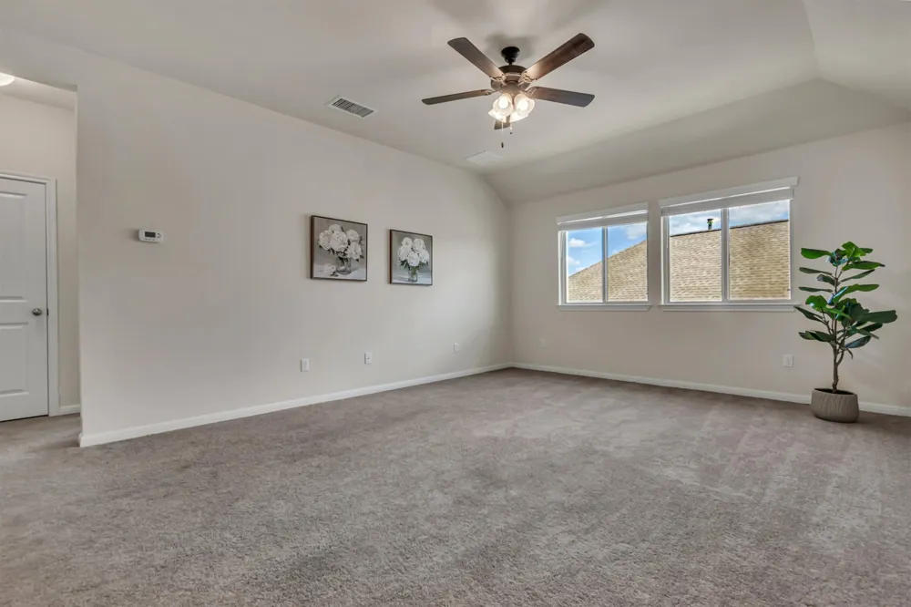 139 Billowing Way Kyle, TX 78640