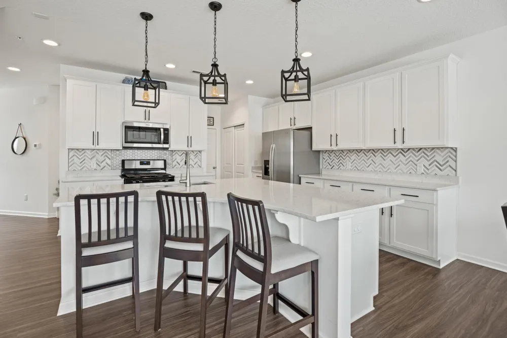 7161 Walnut Grove Way Maple Grove, MN 55311