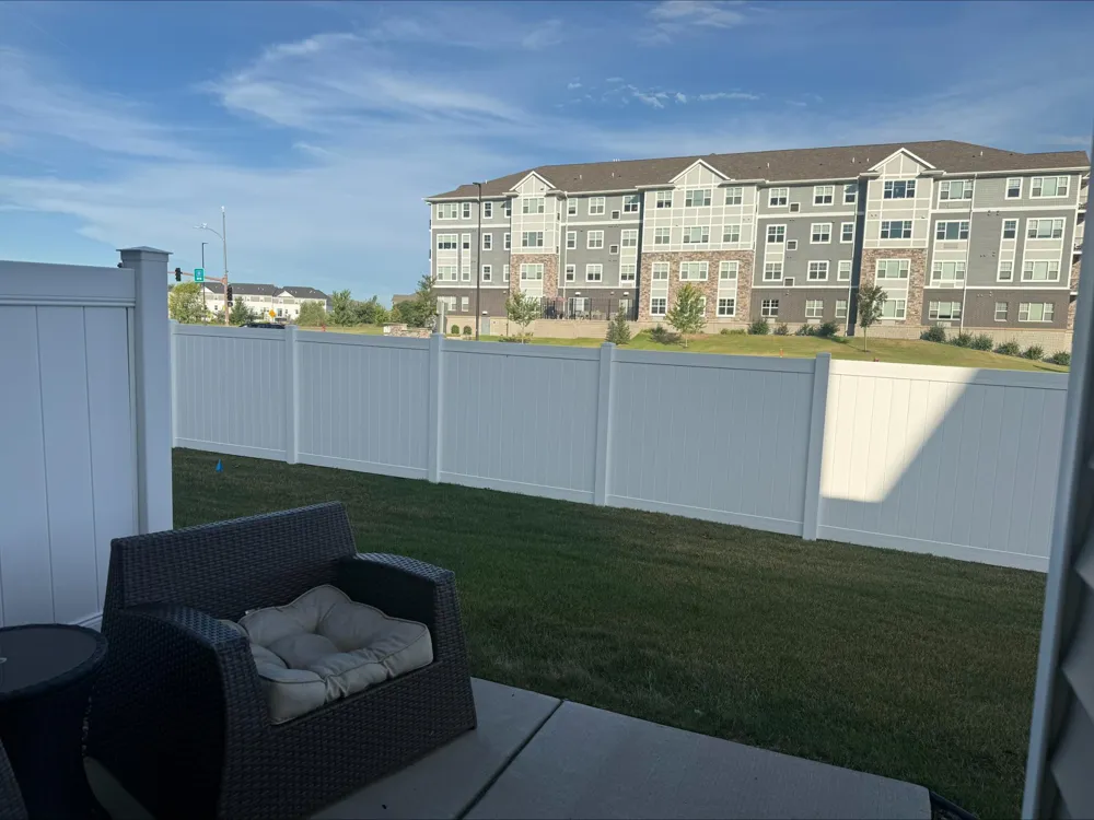 7161 Walnut Grove Way Maple Grove, MN 55311