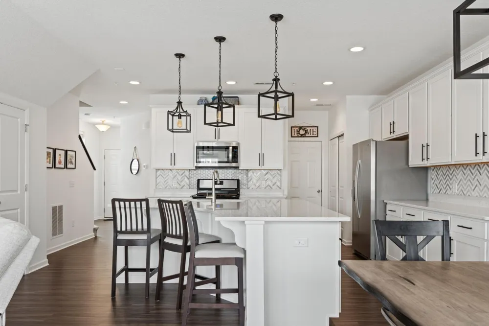 7161 Walnut Grove Way Maple Grove, MN 55311