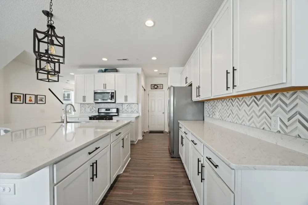 7161 Walnut Grove Way Maple Grove, MN 55311