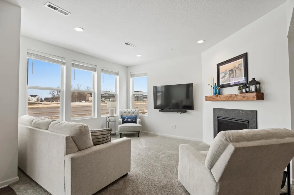 7161 Walnut Grove Way Maple Grove, MN 55311