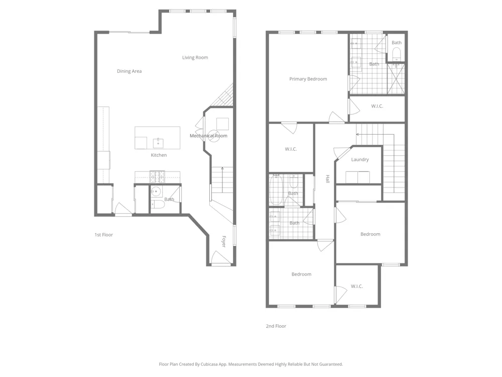 7161 Walnut Grove Way Maple Grove, MN 55311